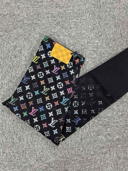 2026年10月16日入荷新作LOUIS VUITTONジー...