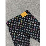 2026年10月16日入荷新作LOUIS VUITTONジーパン高品質超厳選★入手困難/KB工場