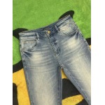 2026年10月16日入荷新作LOUIS VUITTONジーパン高品質超厳選★入手困難/KB工場