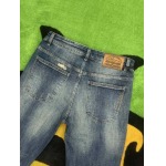 2026年10月16日入荷新作Dolce&Gabbanaジーパン高品質超厳選★入手困難/KB工場