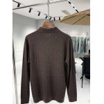 2026年10月16日入荷新作LOUIS VUITTONニット/セーター高品質超厳選★入手困難/KB工場