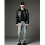 2026年10月16日入荷新作LOUIS VUITTONジーパン高品質超厳選★入手困難/KB工場