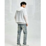 2026年10月16日入荷新作LOUIS VUITTONジーパン高品質超厳選★入手困難/KB工場