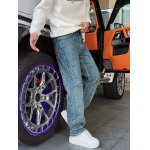 2026年10月16日入荷新作LOUIS VUITTONジーパン高品質超厳選★入手困難/KB工場
