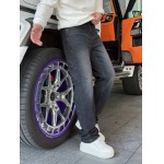 2026年10月16日入荷新作Gucciジーパン高品質超厳選★入手困難/KB工場