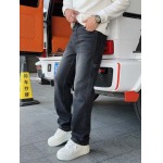 2026年10月16日入荷新作Gucciジーパン高品質超厳選★入手困難/KB工場