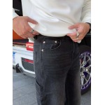 2026年10月16日入荷新作Gucciジーパン高品質超厳選★入手困難/KB工場