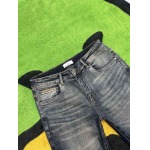 2026年10月16日入荷新作Monclerジーパン高品質超厳選★入手困難/KB工場