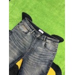 2026年10月16日入荷新作Monclerジーパン高品質超厳選★入手困難/KB工場