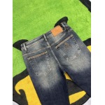 2026年10月16日入荷新作Monclerジーパン高品質超厳選★入手困難/KB工場