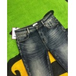 2026年10月16日入荷新作Gucciジーパン高品質超厳選★入手困難/KB工場