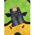 2026年10月16日入荷新作LOUIS VUITTONジーパン高品質超厳選★入手困難/KB工場