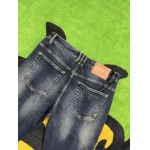 2026年10月16日入荷新作LOUIS VUITTONジーパン高品質超厳選★入手困難/KB工場