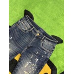 2026年10月16日入荷新作LOUIS VUITTONジーパン高品質超厳選★入手困難/KB工場