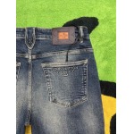 2026年10月16日入荷新作LOUIS VUITTONジーパン高品質超厳選★入手困難/KB工場