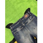2026年10月16日入荷新作LOUIS VUITTONジーパン高品質超厳選★入手困難/KB工場