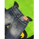 2026年10月16日入荷新作Loro pianaジーパン高品質超厳選★入手困難/KB工場