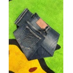 2026年10月16日入荷新作Loro pianaジーパン高品質超厳選★入手困難/KB工場