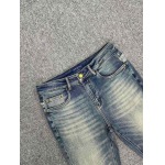 2026年10月16日入荷新作LOUIS VUITTONジーパン高品質超厳選★入手困難/KB工場