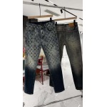 2026年10月16日入荷新作LOUIS VUITTONジーパン高品質超厳選★入手困難/KB工場