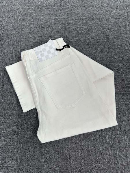2026年10月16日入荷新作LOUIS VUITTONジー...