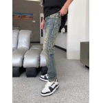 2026年10月16日入荷新作Dolce&Gabbanaジーパン高品質超厳選★入手困難/KB工場