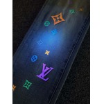 2026年10月16日入荷新作LOUIS VUITTONジーパン高品質超厳選★入手困難/KB工場