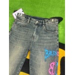 2026年10月16日入荷新作Balenciagaジーパン高品質超厳選★入手困難/KB工場