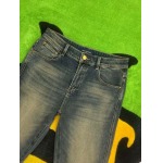 2026年10月16日入荷新作LOUIS VUITTONジーパン高品質超厳選★入手困難/KB工場