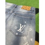 2026年10月16日入荷新作LOUIS VUITTONジーパン高品質超厳選★入手困難/KB工場