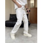 2026年10月16日入荷新作Pradaジーパン高品質超厳選★入手困難/KB工場