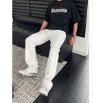 2026年10月16日入荷新作LOUIS VUITTONジーパン高品質超厳選★入手困難/KB工場
