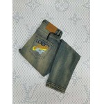 2026年10月16日入荷新作Loeweジーパン高品質超厳選★入手困難/KB工場
