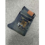 2026年10月16日入荷新作Givenchyジーパン高品質超厳選★入手困難/KB工場