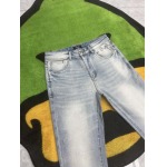 2026年10月16日入荷新作Diorジーパン高品質超厳選★入手困難/KB工場