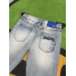 2026年10月16日入荷新作Diorジーパン高品質超厳選★入手困難/KB工場