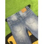2026年10月16日入荷新作LOUIS VUITTONジーパン高品質超厳選★入手困難/KB工場