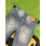 2026年10月16日入荷新作LOUIS VUITTONジーパン高品質超厳選★入手困難/KB工場
