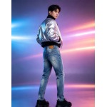 2026年10月16日入荷新作LOUIS VUITTONジーパン高品質超厳選★入手困難/KB工場