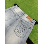 2026年10月16日入荷新作LOUIS VUITTONジーパン高品質超厳選★入手困難/KB工場