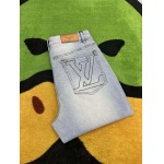 2026年10月16日入荷新作LOUIS VUITTONジーパン高品質超厳選★入手困難/KB工場