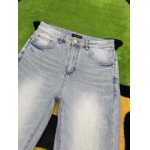 2026年10月16日入荷新作LOUIS VUITTONジーパン高品質超厳選★入手困難/KB工場