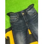 2026年10月16日入荷新作LOUIS VUITTONジーパン高品質超厳選★入手困難/KB工場