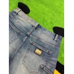 2026年10月16日入荷新作Dolce&Gabbanaジーパン高品質超厳選★入手困難/KB工場