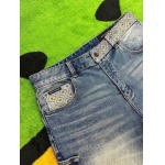2026年10月16日入荷新作Dolce&Gabbanaジーパン高品質超厳選★入手困難/KB工場