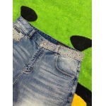 2026年10月16日入荷新作Dolce&Gabbanaジーパン高品質超厳選★入手困難/KB工場