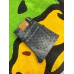2026年10月16日入荷新作LOUIS VUITTONジーパン高品質超厳選★入手困難/KB工場