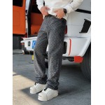 2026年10月16日入荷新作LOUIS VUITTONジーパン高品質超厳選★入手困難/KB工場