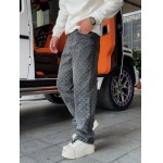 2026年10月16日入荷新作LOUIS VUITTONジーパン高品質超厳選★入手困難/KB工場