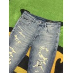 2026年10月16日入荷新作Dolce&Gabbanaジーパン高品質超厳選★入手困難/KB工場